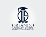 /public/logoimage/1445690450Orlando Insurance School 03.png